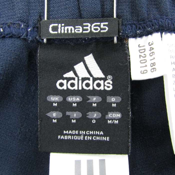 Clima365 outlet