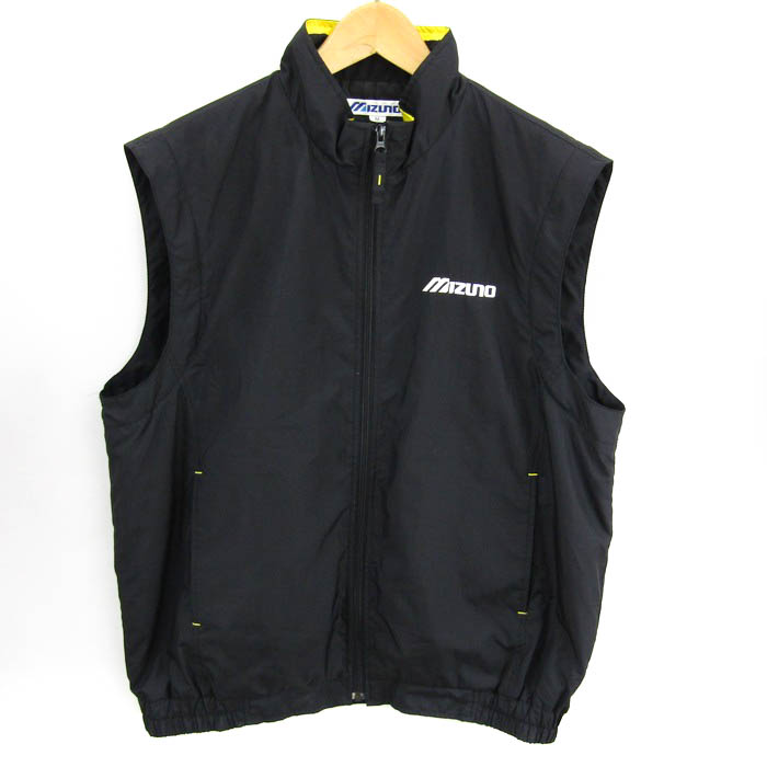 PING ピン ゴルフ ピステ ベスト2点セット Lサイズ ブラック柄 PING