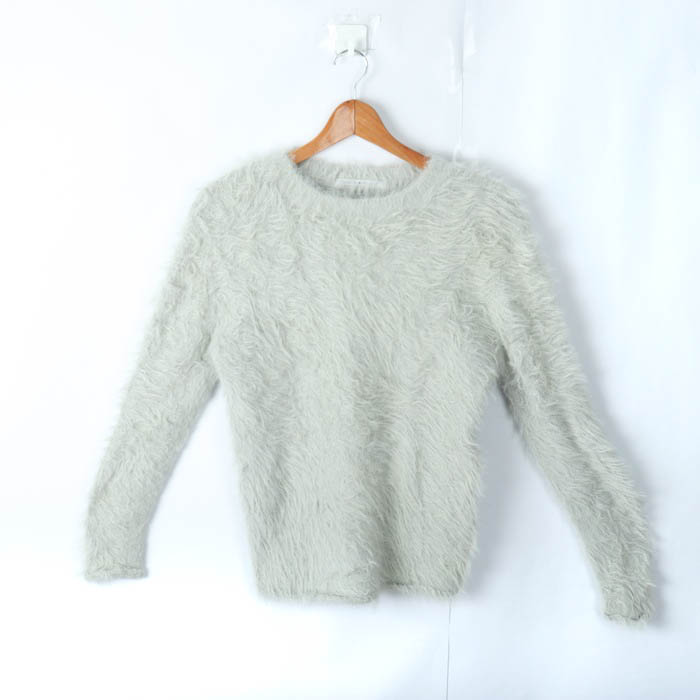 オールモストフェイマス レディース ニット・セーター アウター Juniors' Almost Famous Button Front Cardigan ALMOST FAMOUS XXLオフショルダー ニット ブラック 黒 - メルカリ