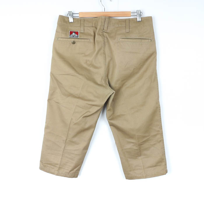 ショットパンツ 楽天市場】EDWIN エドウィン 505ZX 50s SELVAGE VINTAGE LOOSE