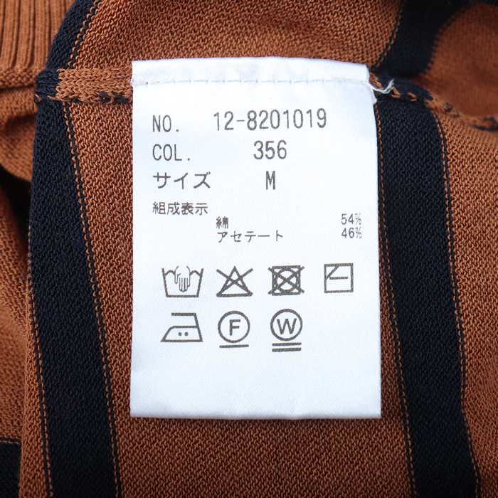 エスカーダゴルフ☆カシミヤニットフード付きベスト