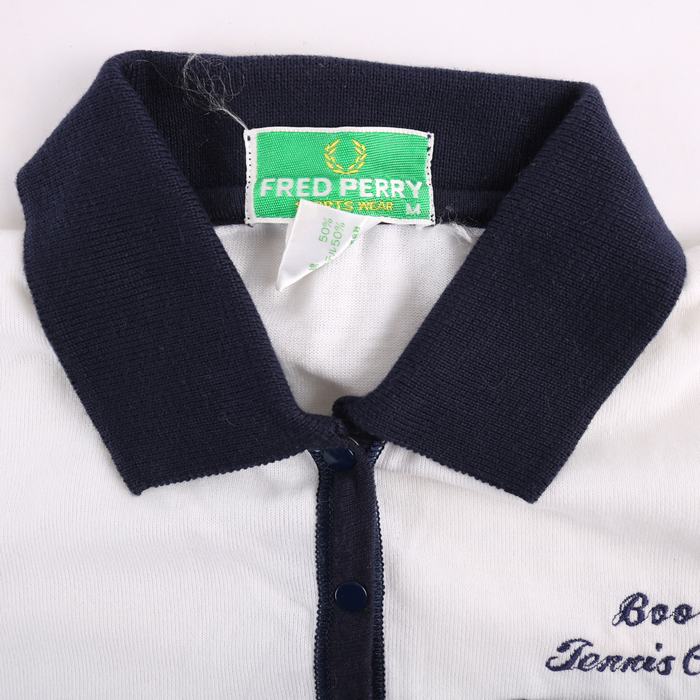 【美品】フレッドペリー　トップス　ポロシャツ　半袖　ブルー　Lサイズ 楽天市場】フレッドペリー ポロシャツ メンズ フレッドペリー