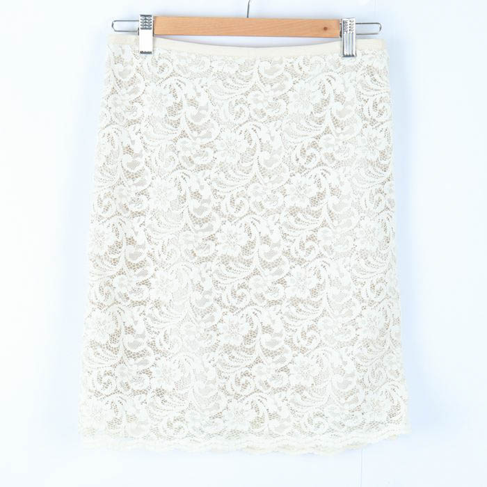 ユナイテッドアローズ スカート ボトムス レディース 38サイズ  