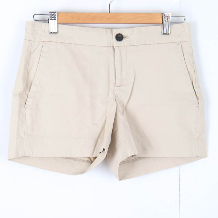 品多く ほぼ未使用】Paul Smith LONDON カーゴショートパンツ S（Paul パンツ
