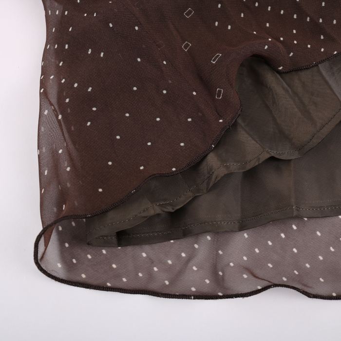 trim_fce_item642f85ececdef.jpg