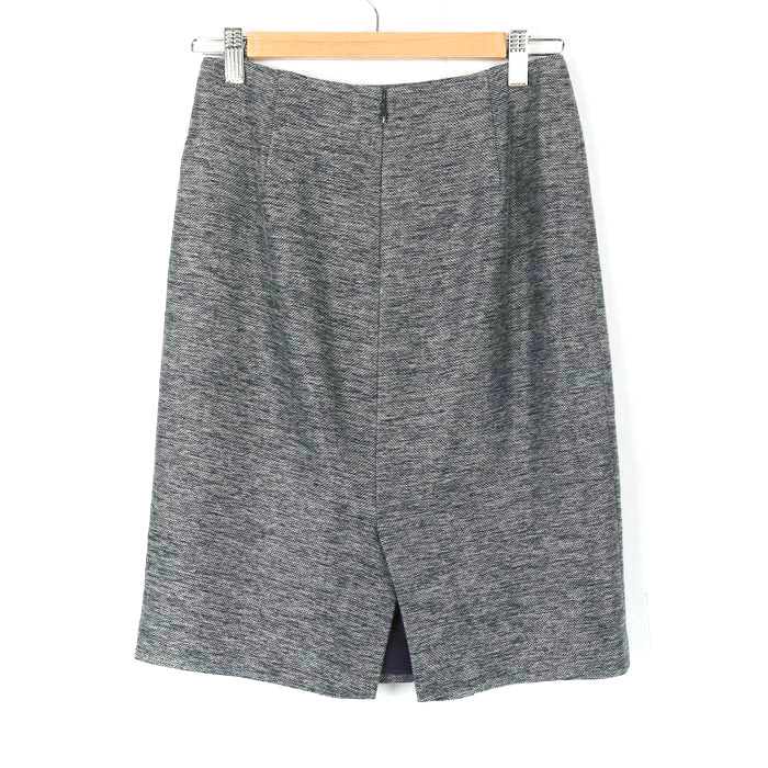 ユナイテッドアローズ スカート ボトムス レディース 36サイズ  