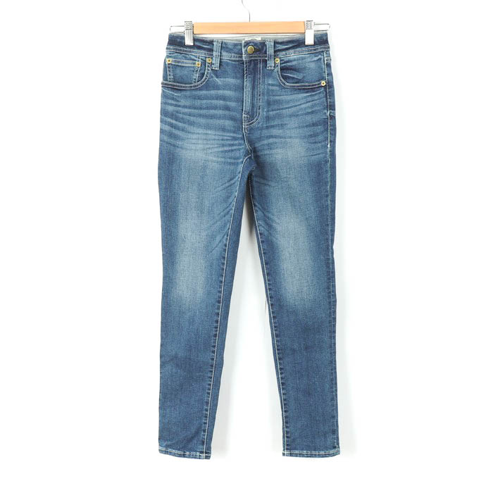 ロデオ デニム ジーンズ（セール 40%OFF】Re likeワイドデニム