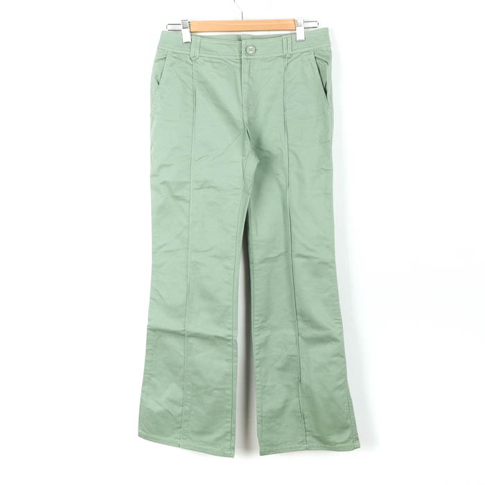 マークジェイコブス パンツ ボトムス ルック レディース 4サイズ  