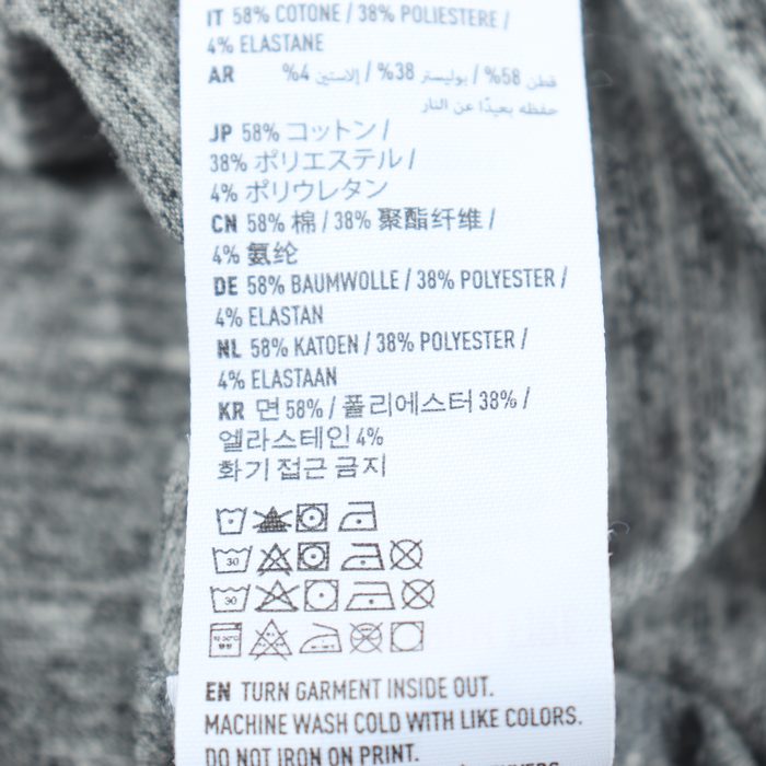 アメリカン イーグル レディース ストア t シャツ