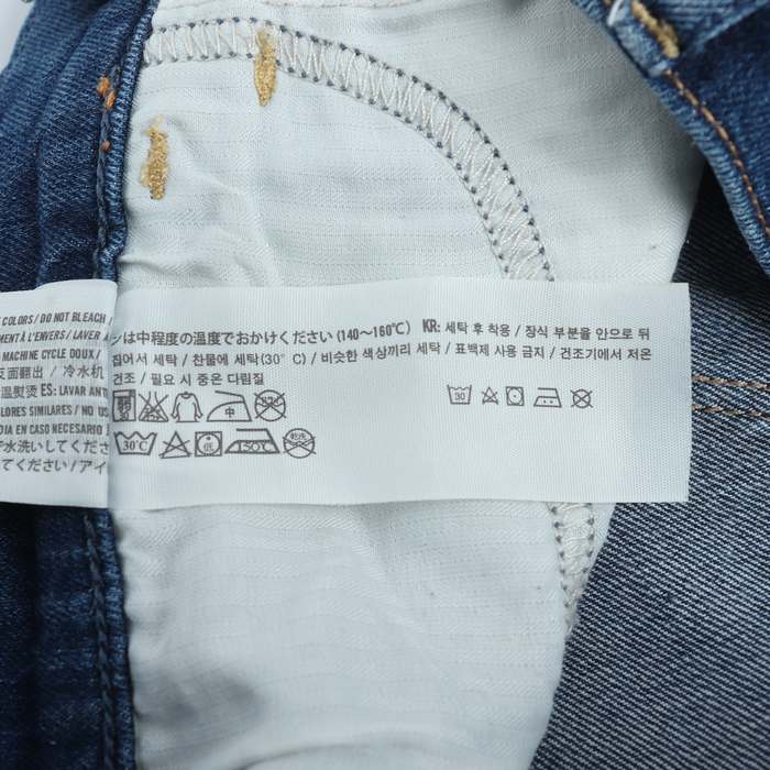 ホリスター デニムパンツ ボトムス ショートパンツ レディース ホリスター デニムパンツ ボトムス ショートパンツ レディース