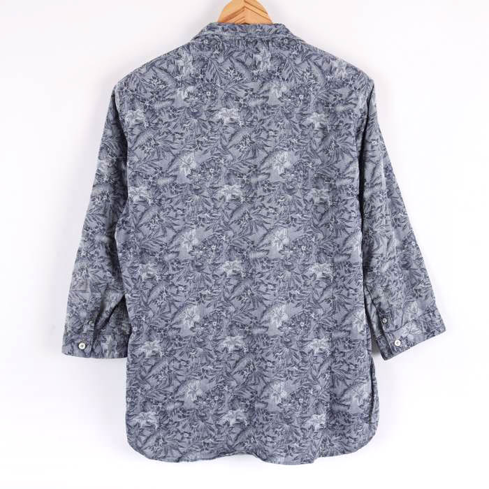 【新品✨️】NICOLE ニコル ネイビー ストライプ 52 大きいサイズ NICOLE｜ニコルのトピックス「NEW ARRIVAL 8月」 - ZOZOTOWN