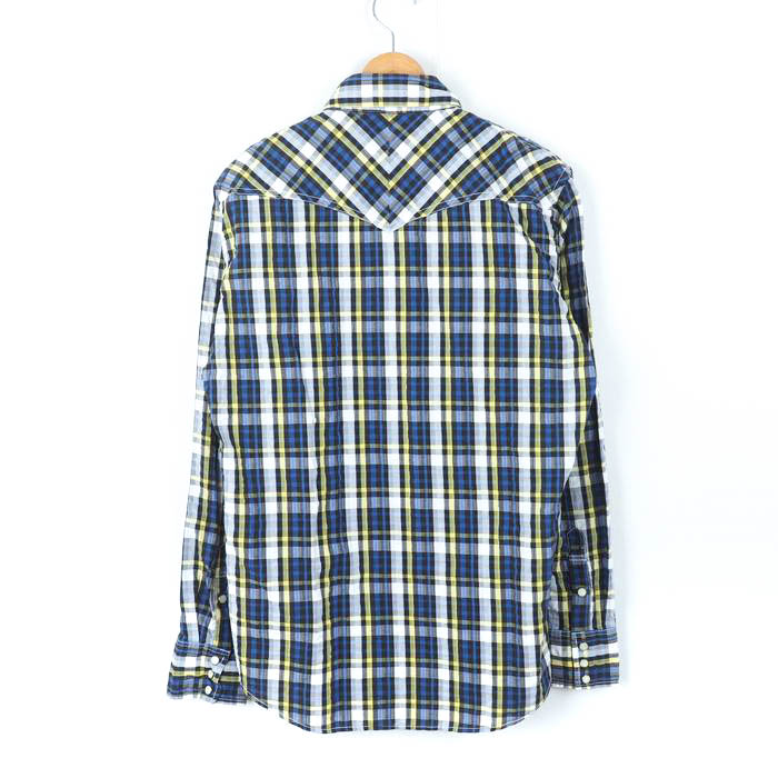 BACK NUMBER - 【新品・未開封】back number 2018 サッカーシャツ Sサイズ dome tour 2018“stay with you”「one room」会員様限定グッズ
