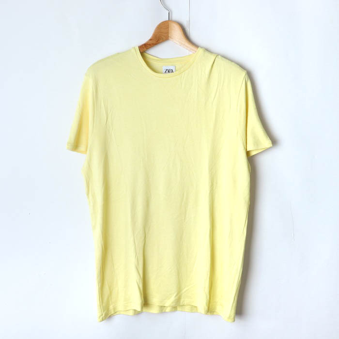 ヴィンテージ クリスチャン ディオール カラフル ラフランス総柄  