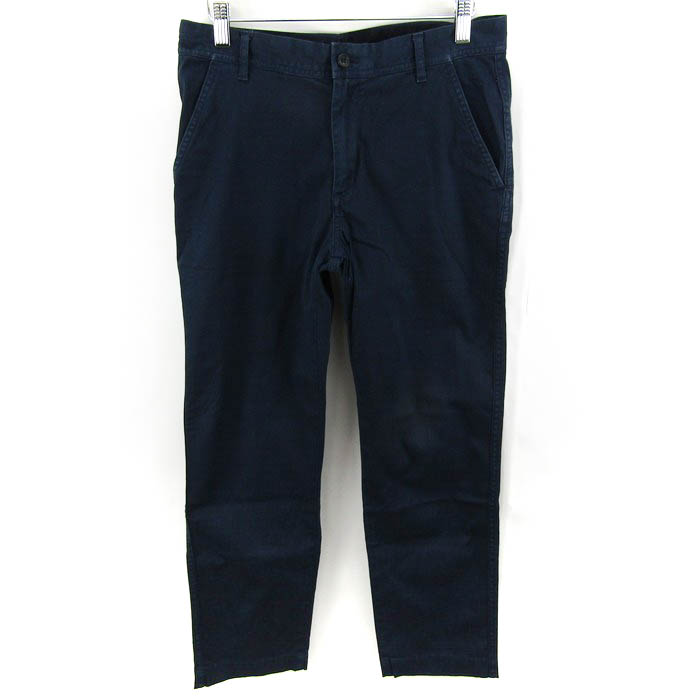 LOVE MOSCHINO スキニーデニム size 33