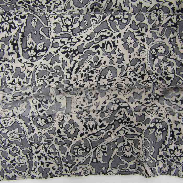 新品タグ付き　トゥモローランド　マカフィー　レディーストップス　長袖 SALE 30%OFF】TOMORROWLAND MACPHEE マカフィー レディース