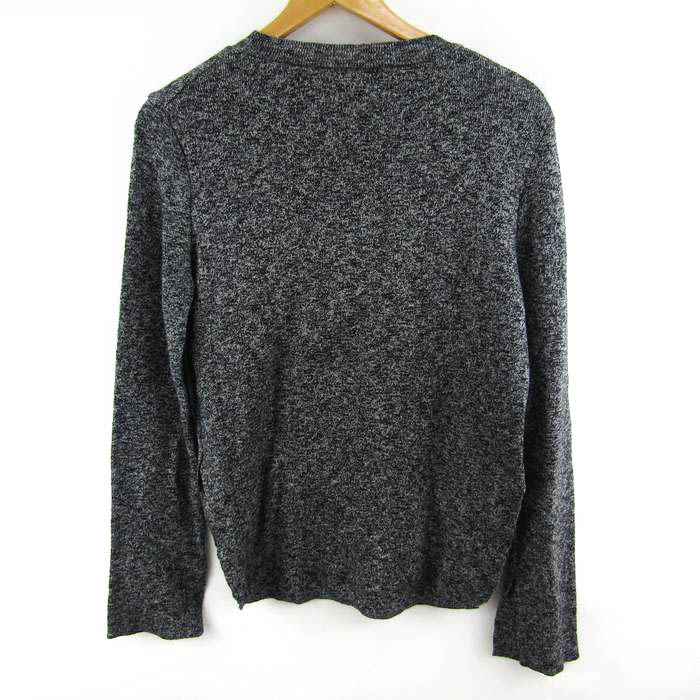 サラ 特別セール）ZARA ザラ レディースアニマル柄スニーカー（新品