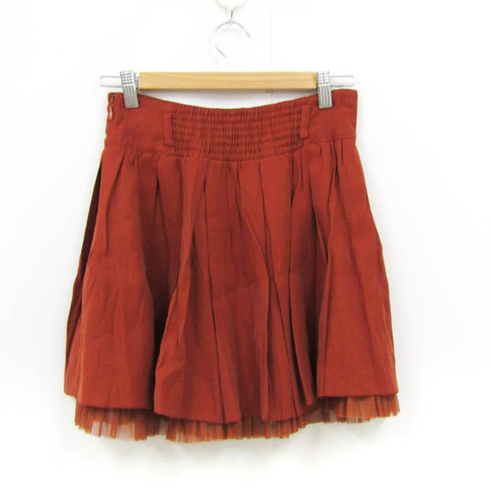 L'EST ROSE - SOLD  OUT  (^^)2枚おまとめ^^レストローズの美しいトップスです md48017-002.jpg