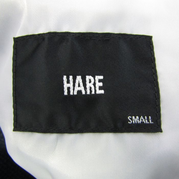 ぷぷ様✶⋆確認専用ページ バースデーガーランド 【公式通販】