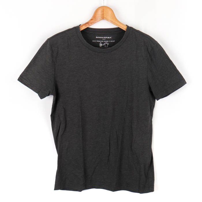 BANANA REPUBLIC tシャツ FACTORY STORE 日本限定