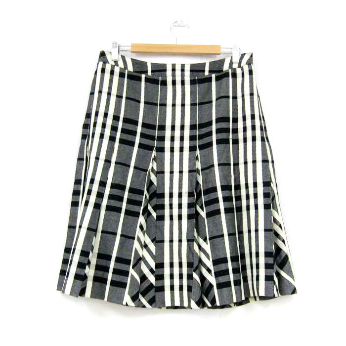 特別セール✨新品未使用☆BURBERRY バーバリーのようなチェック