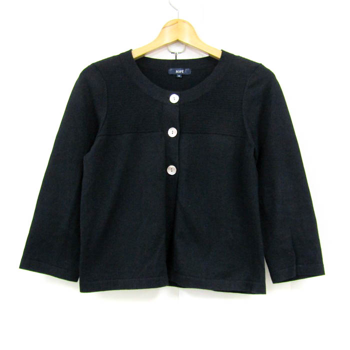 JACADI ネイビー ウールコート 18m Jacadi Paris おしゃれ ジャケット