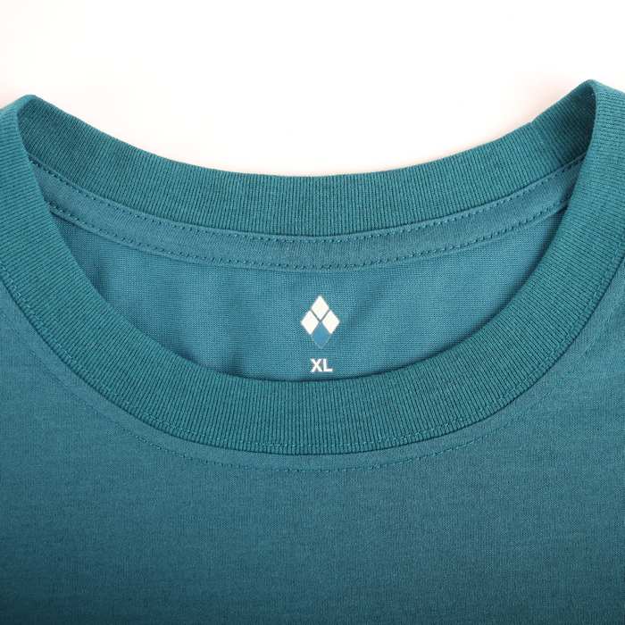 【まとめ売り】　モンベル　Tシャツ　半袖　80 Bibian 比比昂- ○mont-bell モンベル5点まとめ売りトップスT