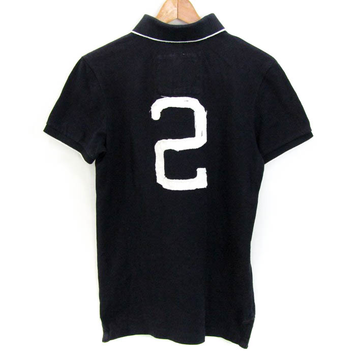 アバクロンビー＆フィッチ Tシャツ ポロシャツ 等セット アバクロンビー＆フィッチ Tシャツ ポロシャツ 等セット