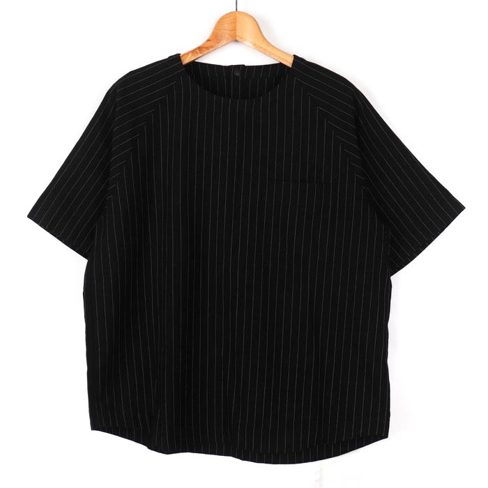 ３点！TKデニム＆長袖ネルシャツ＆黒カットソー  レイジーブルー ジーンズ 3点！TKデニム＆長袖ネルシャツ＆黒カットソー レイジーブルー