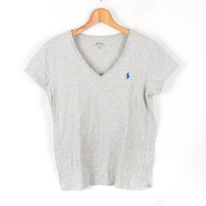 ポロラルフローレン POLO RALPH LAUREN メンズトップス フォール