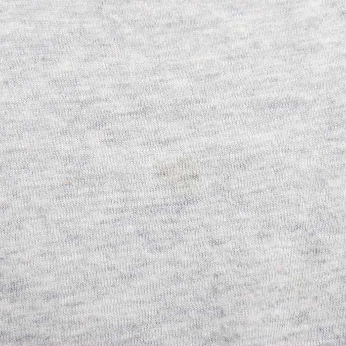 ポロ・ラルフローレン 半袖Tシャツ Vネック ポニーロゴ