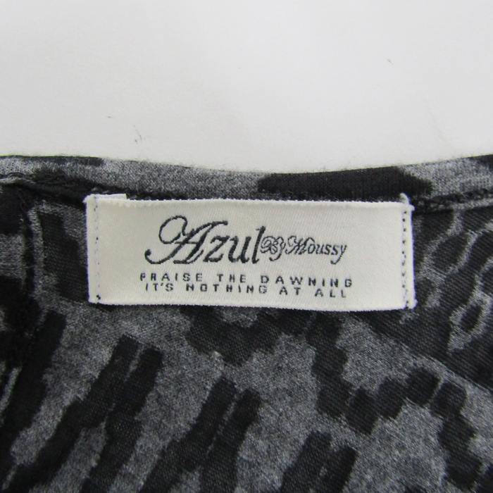 週末最終限定値下げ‼️新品タグ付き　ポールスミス　パシフィックローズ　ワンピース 週末最終限定値下げ‼️新品タグ付き ポールスミス パシフィック