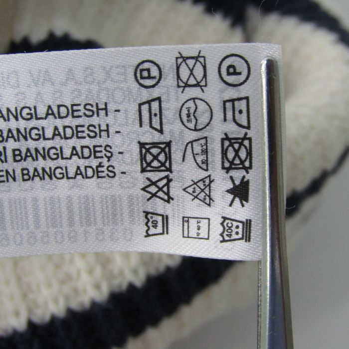 ★2点セット★ZARAソフトVネックスウェットシャツ　ノースリーブトップスS ☆2点セット☆ZARAソフトVネックスウェットシャツ ノースリーブ