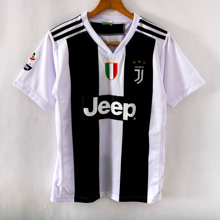 アテネスポーツ 半袖Tシャツ サッカー ユニフォーム 応援 JEEP