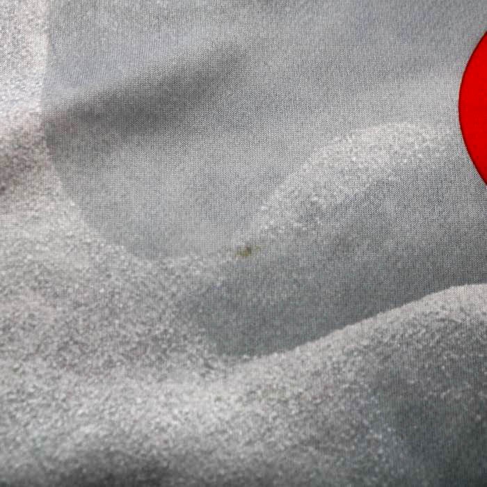 ユニフォーム チェルシー Tシャツ トップス シャツ アンブロ UMBRO F CHELSEA チェルシー UMBRO アンブロ ユニフォーム ゲームシャツ