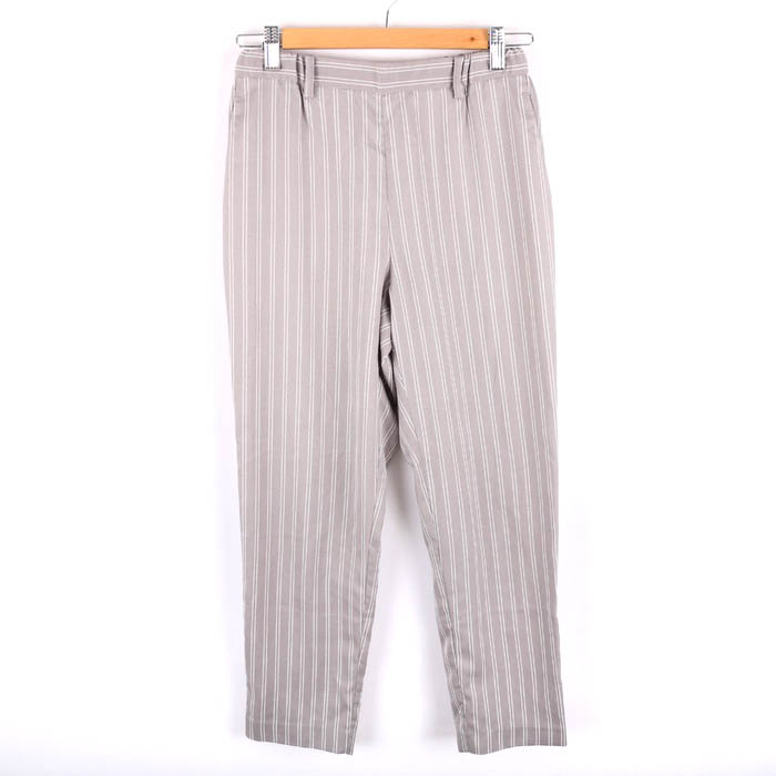 こむ商品 カラーデニム オーバーシャツ（1563VK02） | COMME CA