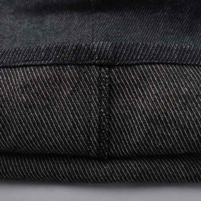 美品✨BURBERRY BLUE LABEL チェックスカート　ロゴ入りベルト BURBERRY BLUE LABEL/バーバリーブルーレーベル】 チェック
