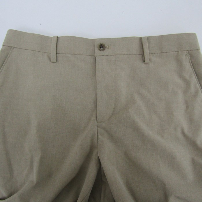 ベージュ ワークパンツ 4ポケット Amazon | コミネ(KOMINE) バイク用 パンツ ウインドプルーフ