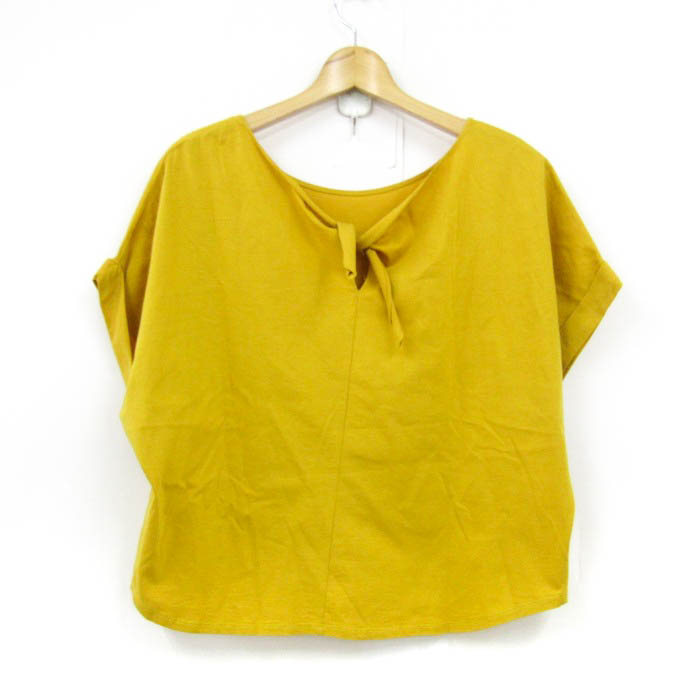 おまとめ アーバンリサーチドアーズ ワンピース マカフィー