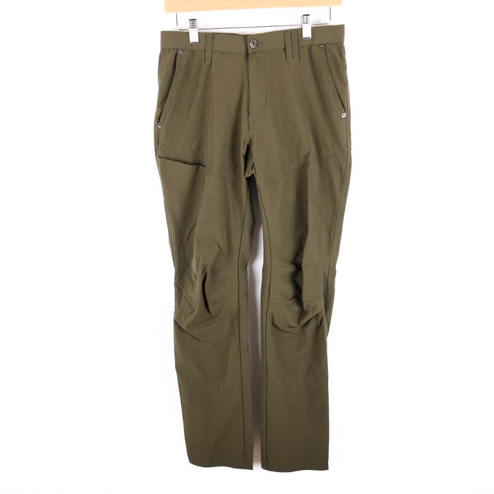 82951 ワークマン　Field core パンツ　ベージュ　サイズS 82951 ワークマン Field core パンツ ベージュ サイズS