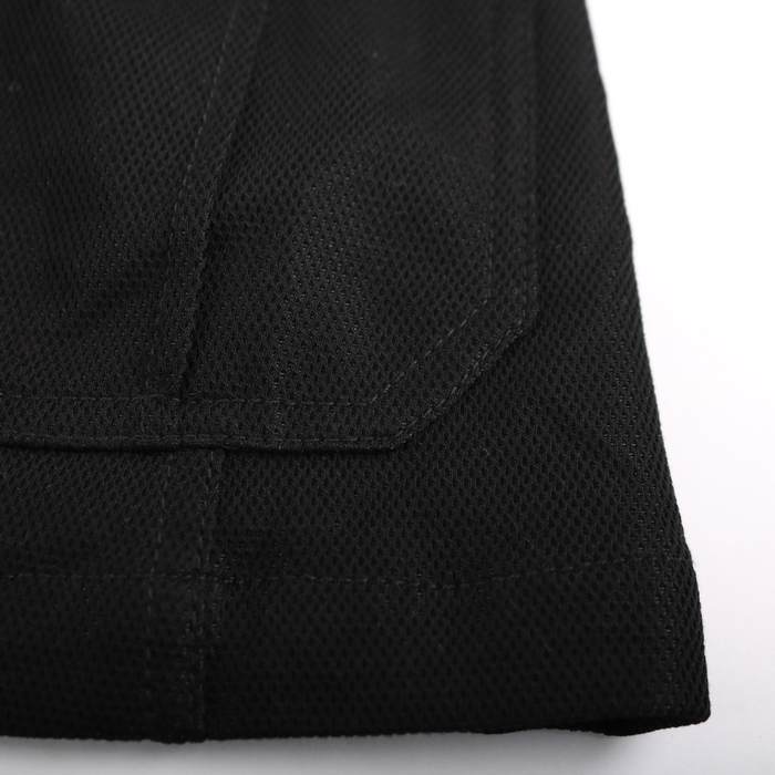 タカキュー MALE＆Co. テーラードジャケット スーツジャケット 