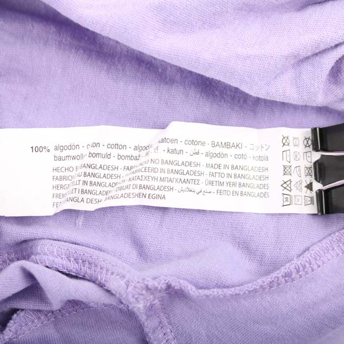 ZARA ドルマントレンチ　トップス、パンツ　まとめ売り　新品未使用品 トップスとパンツのセット | ZARA Japan / 日本