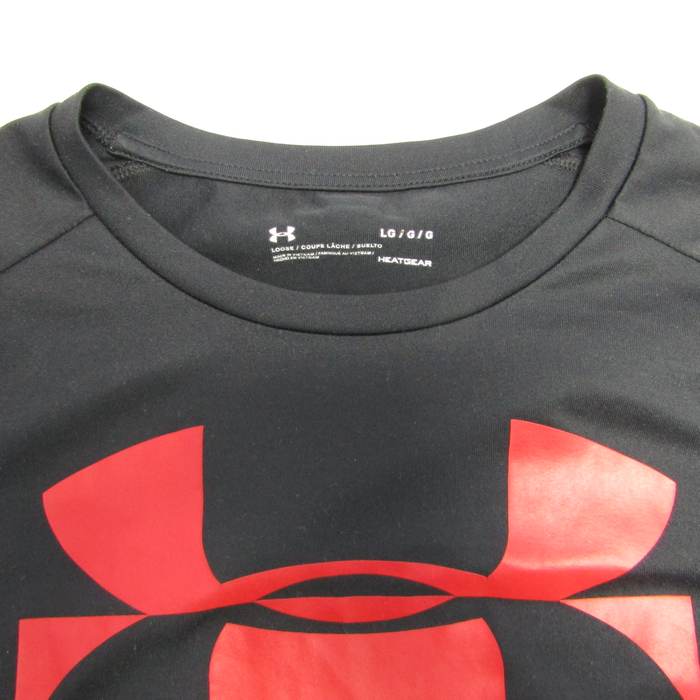 アンダーアーマー   LG アンダーアーマー公式】 UAバーディー グローブ2.0（ゴルフ/MEN）