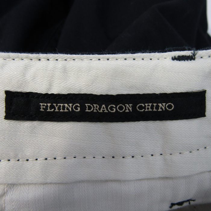 ドラゴンプリント スノーボードパンツ 黒 DRAGON ドラゴン スノーボード ベルト ユニセックス BUCKLE BELT