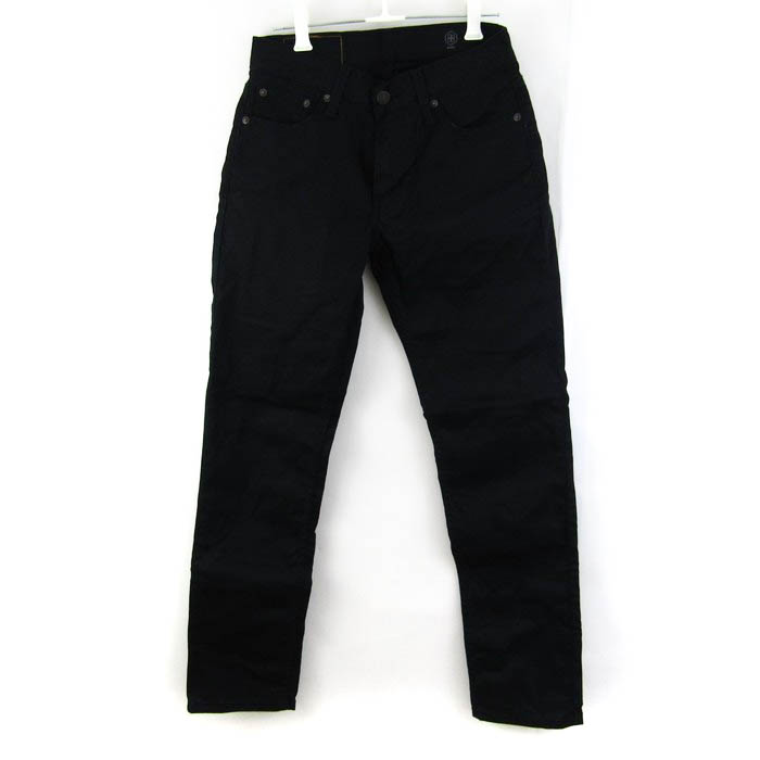 リーバイス デニムパンツ ボトムス ジーンズ 511 メンズ W28L32サイズ 