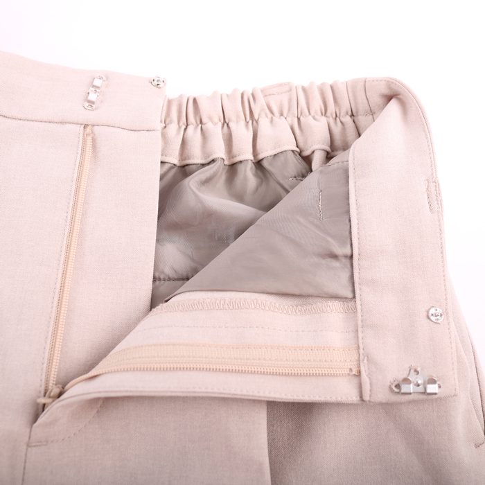 おまとめガリャルダガランテバンヤードストーム.