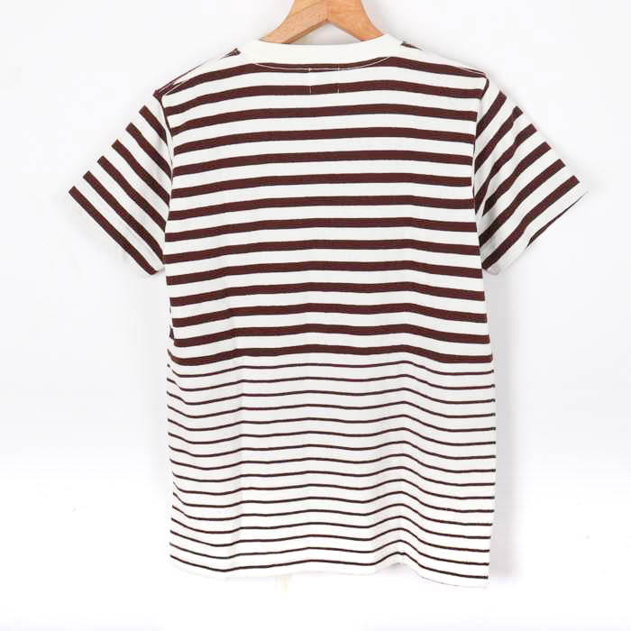 楽天市場】coen コーエン Tシャツの通販