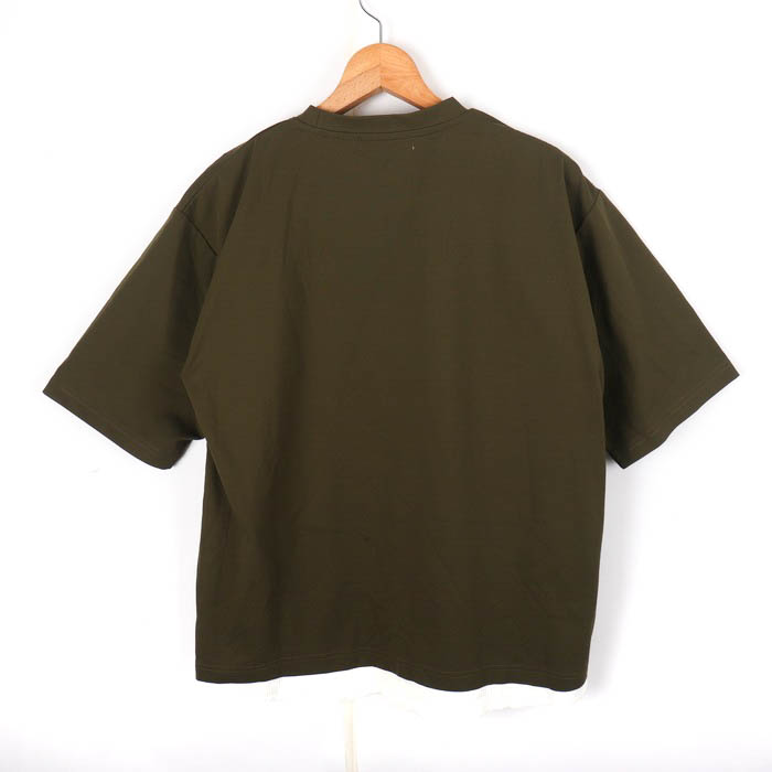 Tシャツ。 4品まとめて出品。 e71afa0f78c3937e5fe6c2935be338