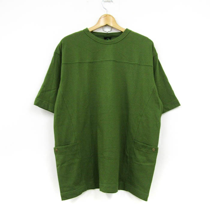 Printstar キッズ ジュニア 子供服 tシャツ 半袖 ライトウェイト