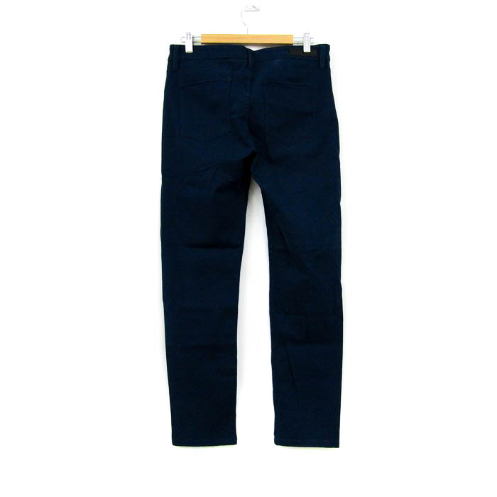 カルバンクライン ジーンズ ロングパンツ ストレッチ ボトムス メンズ 