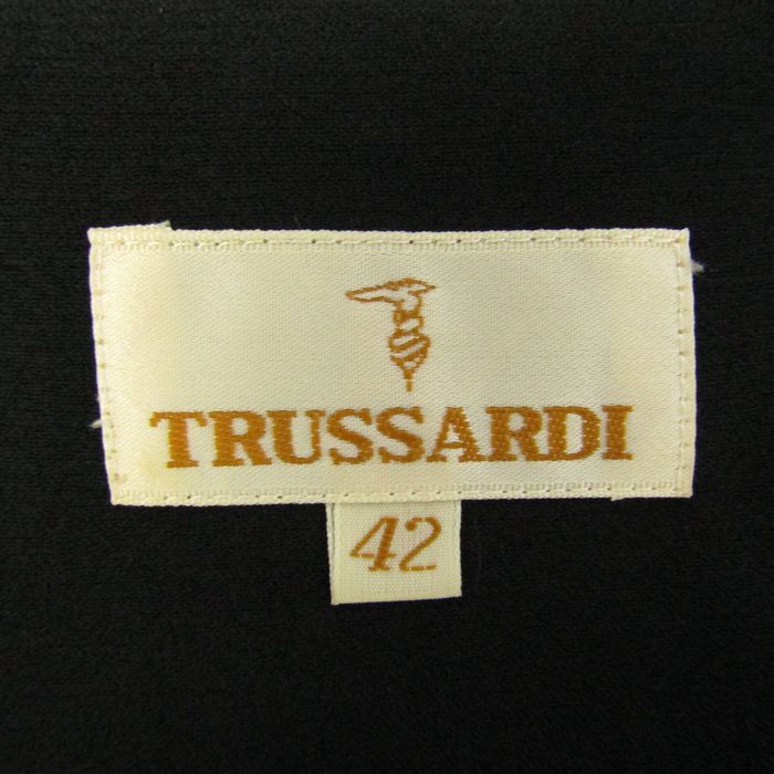 TRUSSARDI トラサルディ セットアップ （TRUSSARDI(トラサルディ  